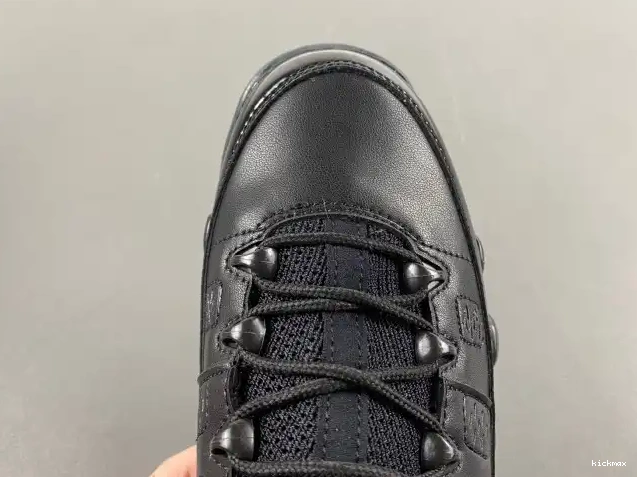 Cheap Air 302370-014 Patent 9 Jordan Retro Bred 0509